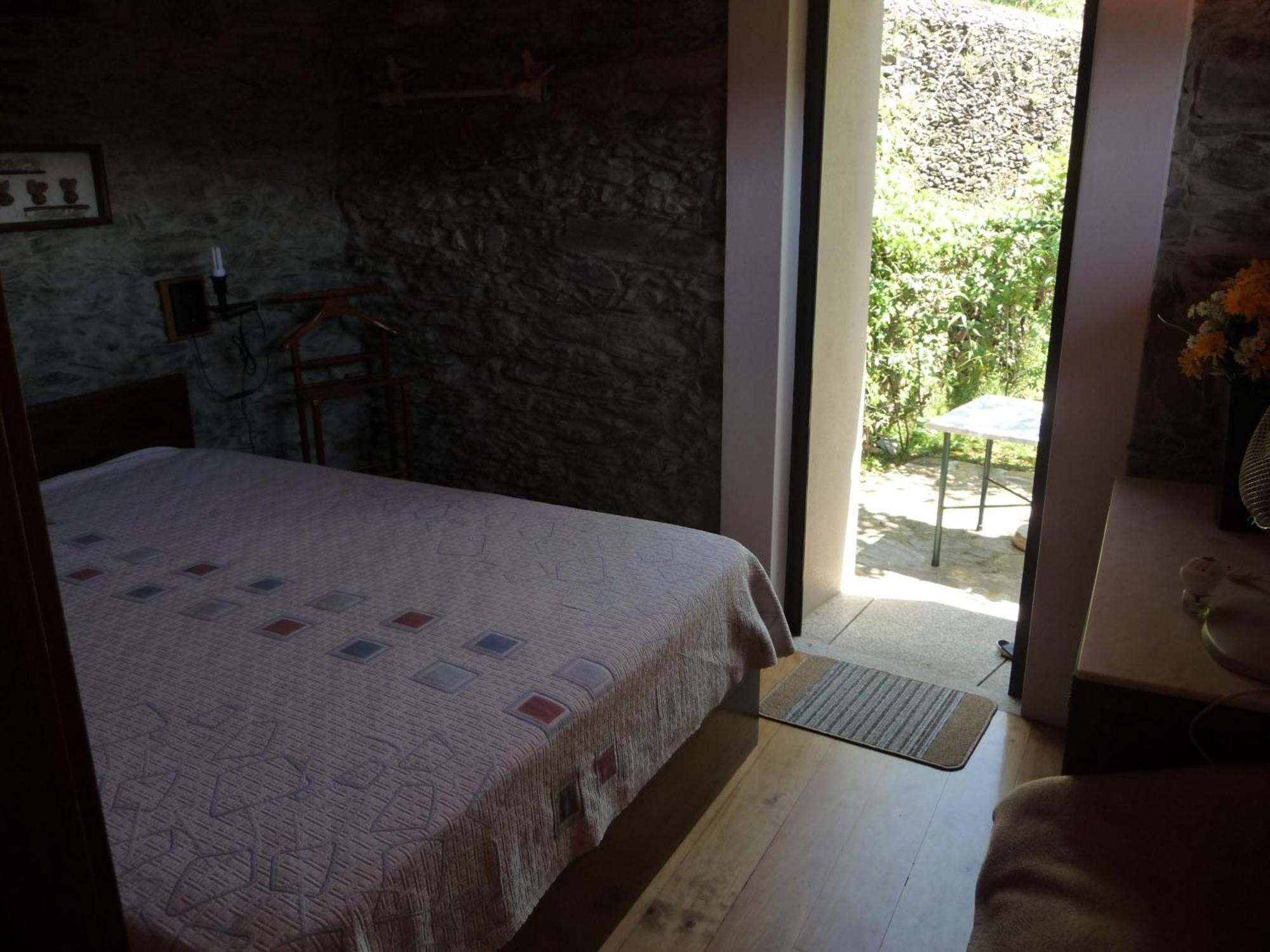 Casa Do Valo Villa Amonde Værelse billede